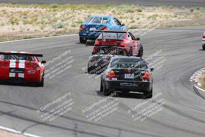 media/May-03-2025-Lucky Dog Racing (Sat) [[206de64b9d]]/Turn 4 B (1150am-130pm)/